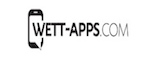 Wetten Apps auf wett-apps.com