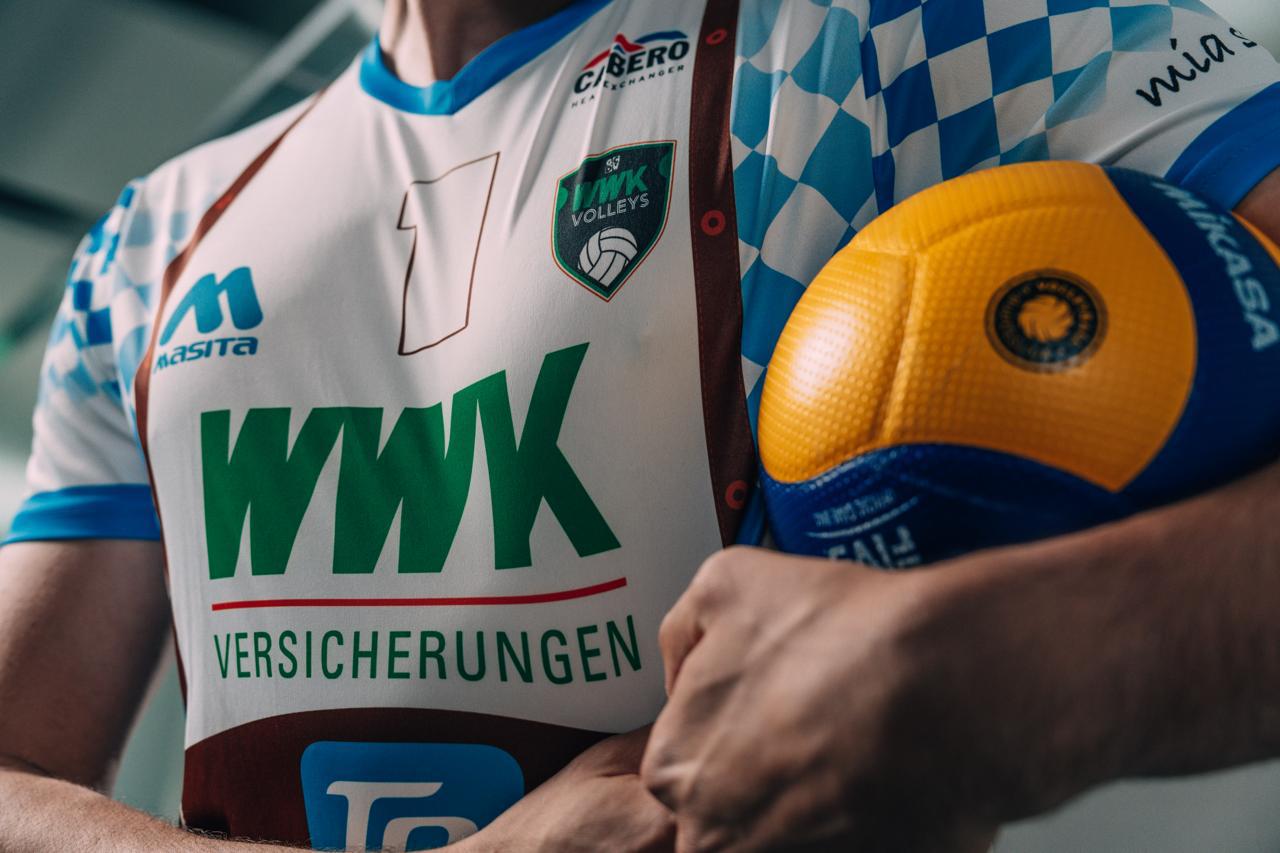 87d45429-9315-4bbe-9e97-2196eb5c6a42