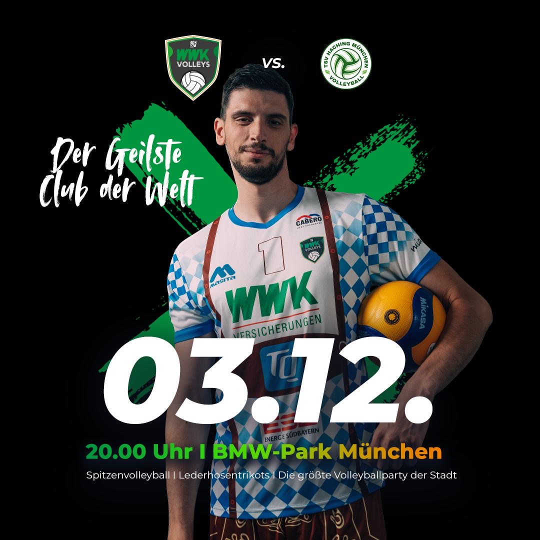 8bc46c09-45ea-4b9b-a898-a79394880d49