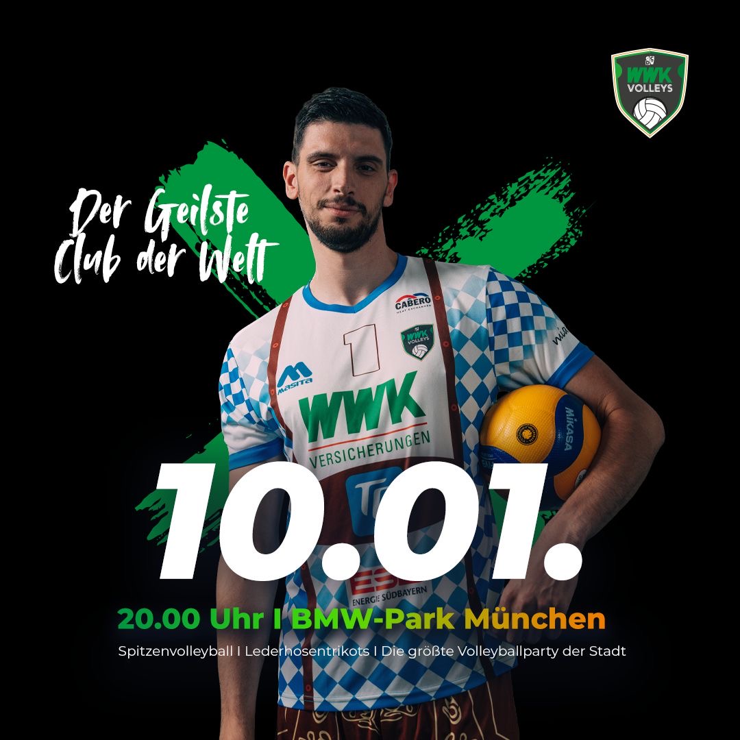 bf27216a-abc9-4a24-b404-d402c2528ccb