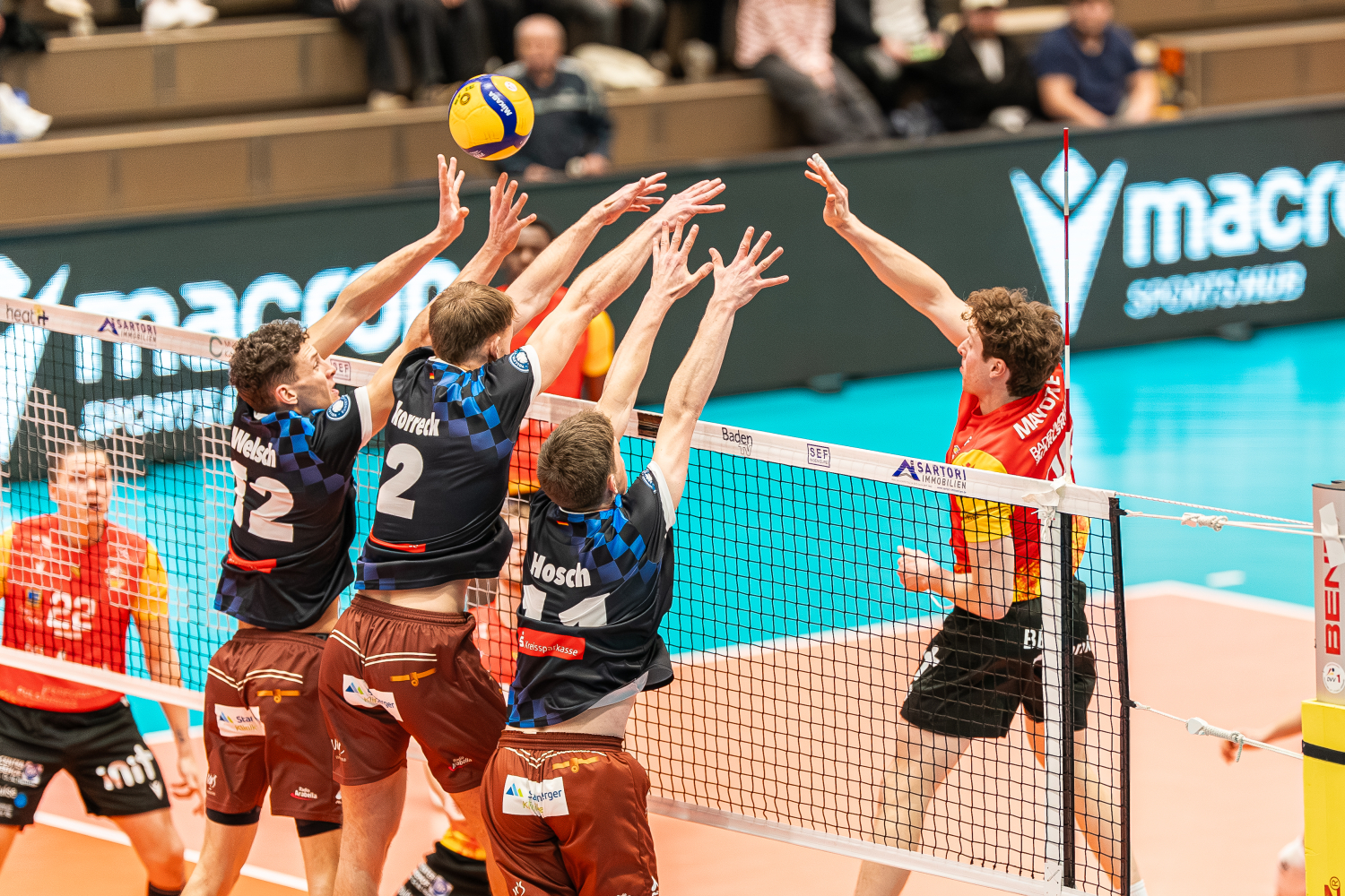 WWK-Herrsching-14-von-41