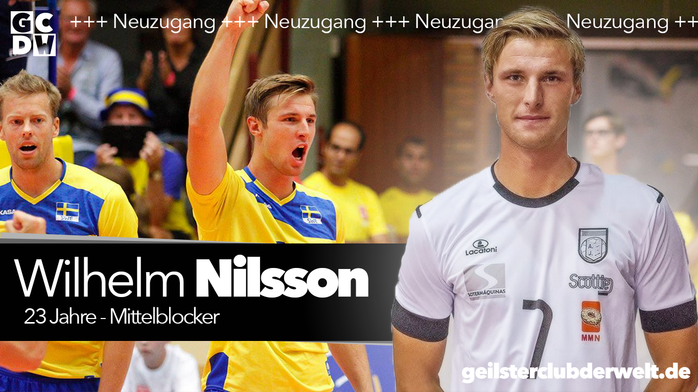 Groß, blond, Schweder - Wilhelm Nilsson (23)