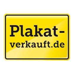 Plakat-verkauft.de