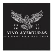 VIVO Aventuras