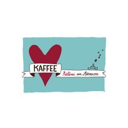 Ammersee Kafferösterei 