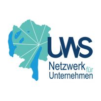 Unternehmerverband Wirtschaftsförderung