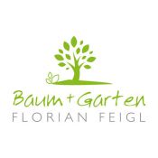 Baum + Garten Florian Feigl