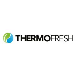 Thermo-Fresh-Heizsysteme