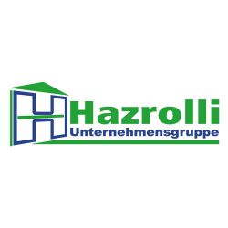 Hazrolli Unternehmensgruppe