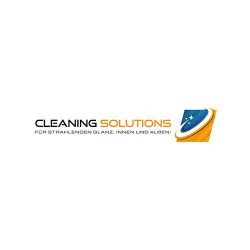Cleaning Solutions