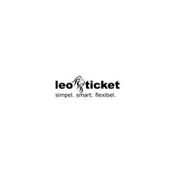 leoticket