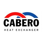 CABERO Wärmetauscher GmbH Co. KG