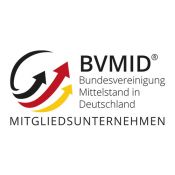 BVMID