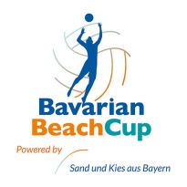 Bavarian Beach Cup