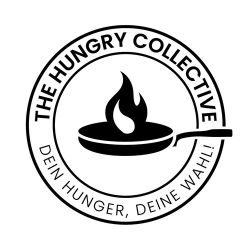 The Hungry Collective