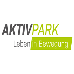 Aktiv Park