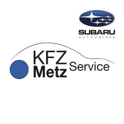 Kfz Service Metz