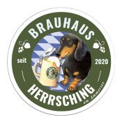 Brauhaus Herrsching