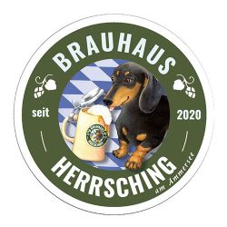 Brauhaus Herrsching 