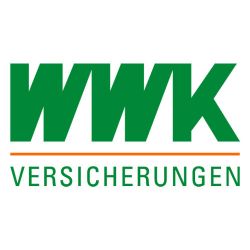 WWK Versicherungen