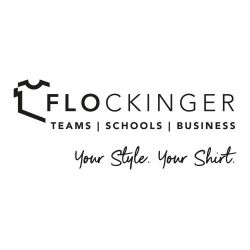 FLOCKINGER