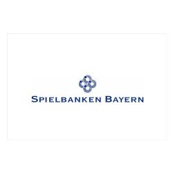 Spielbanken Bayern