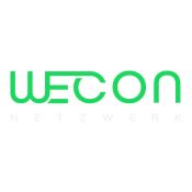 WECON