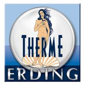 Therme Erding