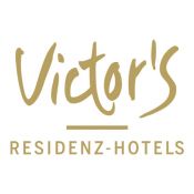 Victor's Residenz-Hotels