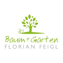 Baum + Garten Florian Feigl