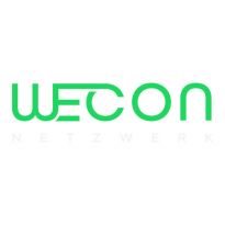 WECON