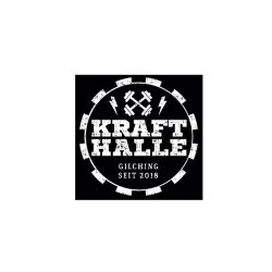 Krafthalle Gilching