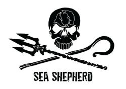Sea Shepherd