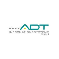 ADT Informationssysteme