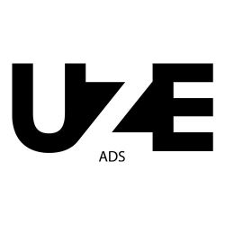 UZE Ads