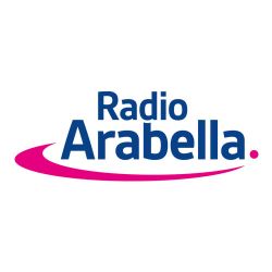 Radio Arabella 
