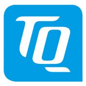 TQ-Systems GmbH
