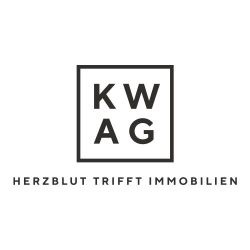KWAG