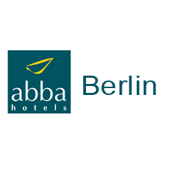 abba Berlin hotel 4*