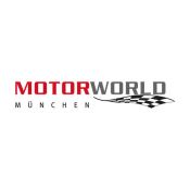 MOTORWORLD