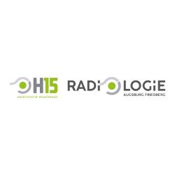 Radiologie Augsburg Friedberg